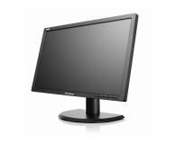Lenovo LT2223p - 1393880 - zdjęcie 1
